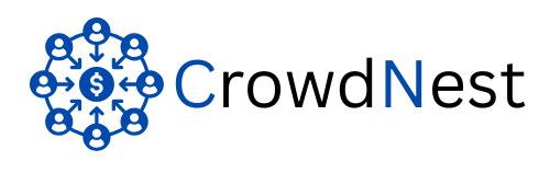 Logo – Copy