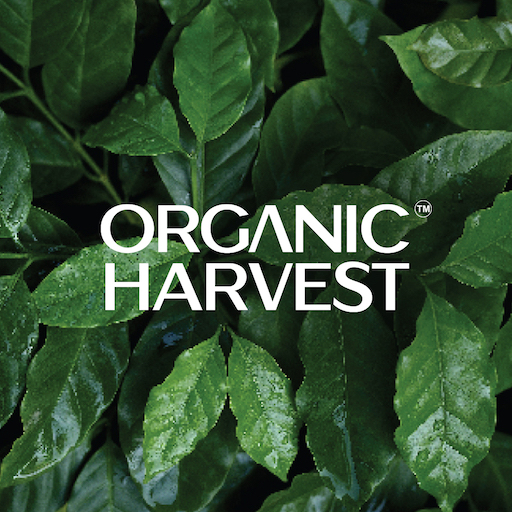 Island Harvest – Organic Rooftop Farming Kits